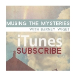 MTM iTunes Subscribe